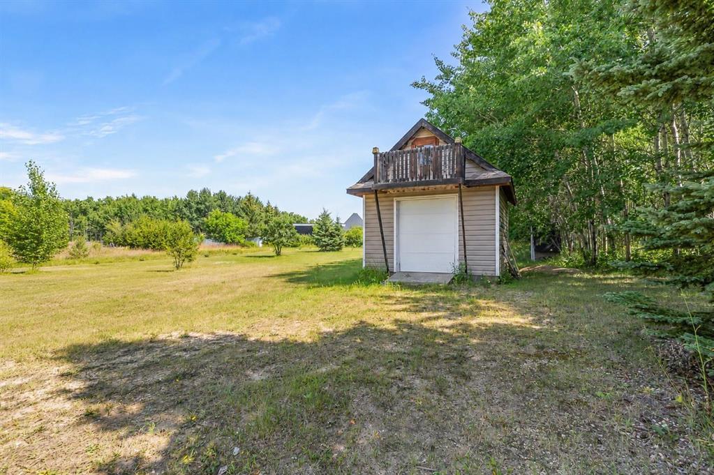 83 Proulx Boulevard, Ste Anne Rm, Manitoba R5H 1R2 - Photo 36 - 202620929