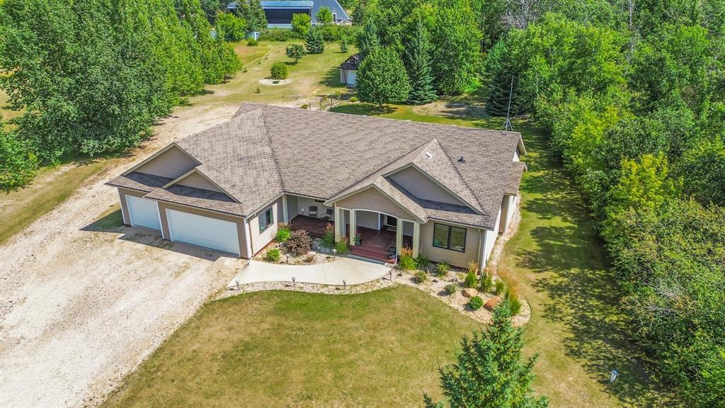 83 Proulx Boulevard, Ste Anne Rm, Manitoba R5H 1R2 - Photo 45 - 202620929