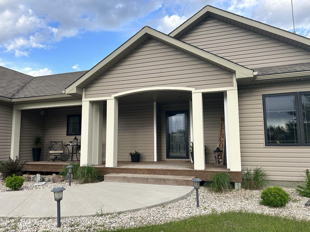 83 Proulx Boulevard, Ste Anne Rm, Manitoba R5H 1R2 - Photo 49 - 202620929