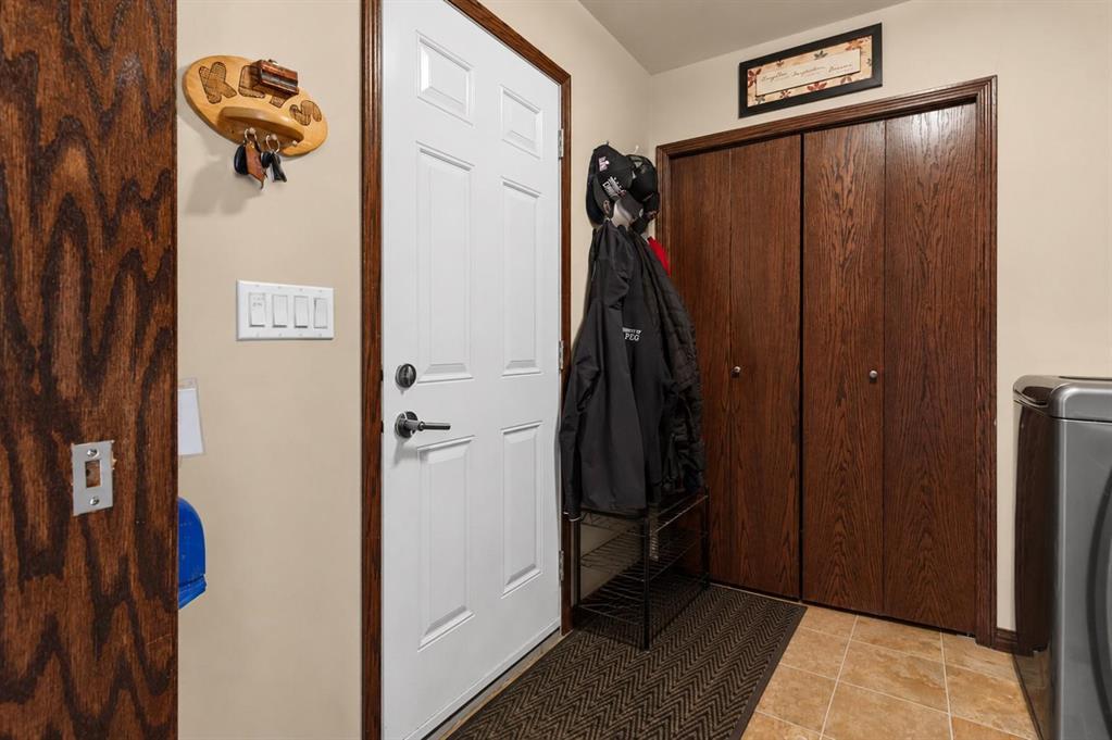 83 Proulx Boulevard, Ste Anne Rm, Manitoba R5H 1R2 - Photo 29 - 202620929