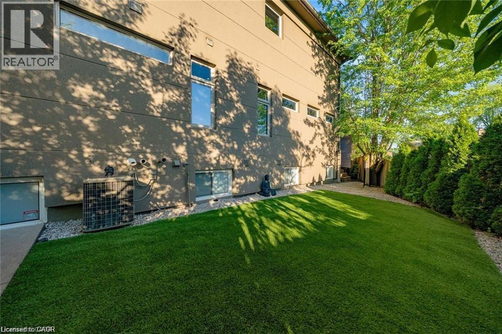 32 Kenny Court, Thorold, Ontario  L2V 5G4 - Photo 49 - 40857337