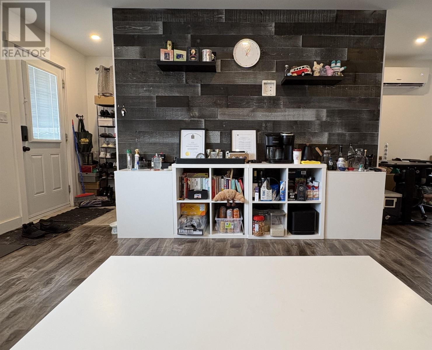 48 Autumn Lane, Stratford, Prince Edward Island  C1B 4B1 - Photo 2 - 202621137