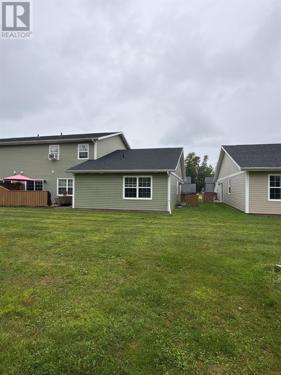 48 Autumn Lane, Stratford, Prince Edward Island  C1B 4B1 - Photo 21 - 202621137