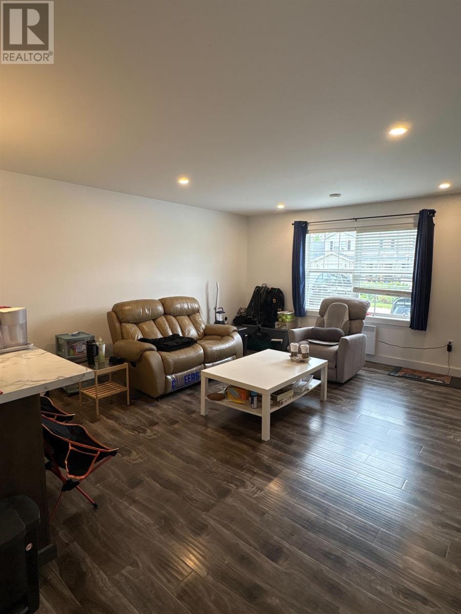48 Autumn Lane, Stratford, Prince Edward Island  C1B 4B1 - Photo 5 - 202621137
