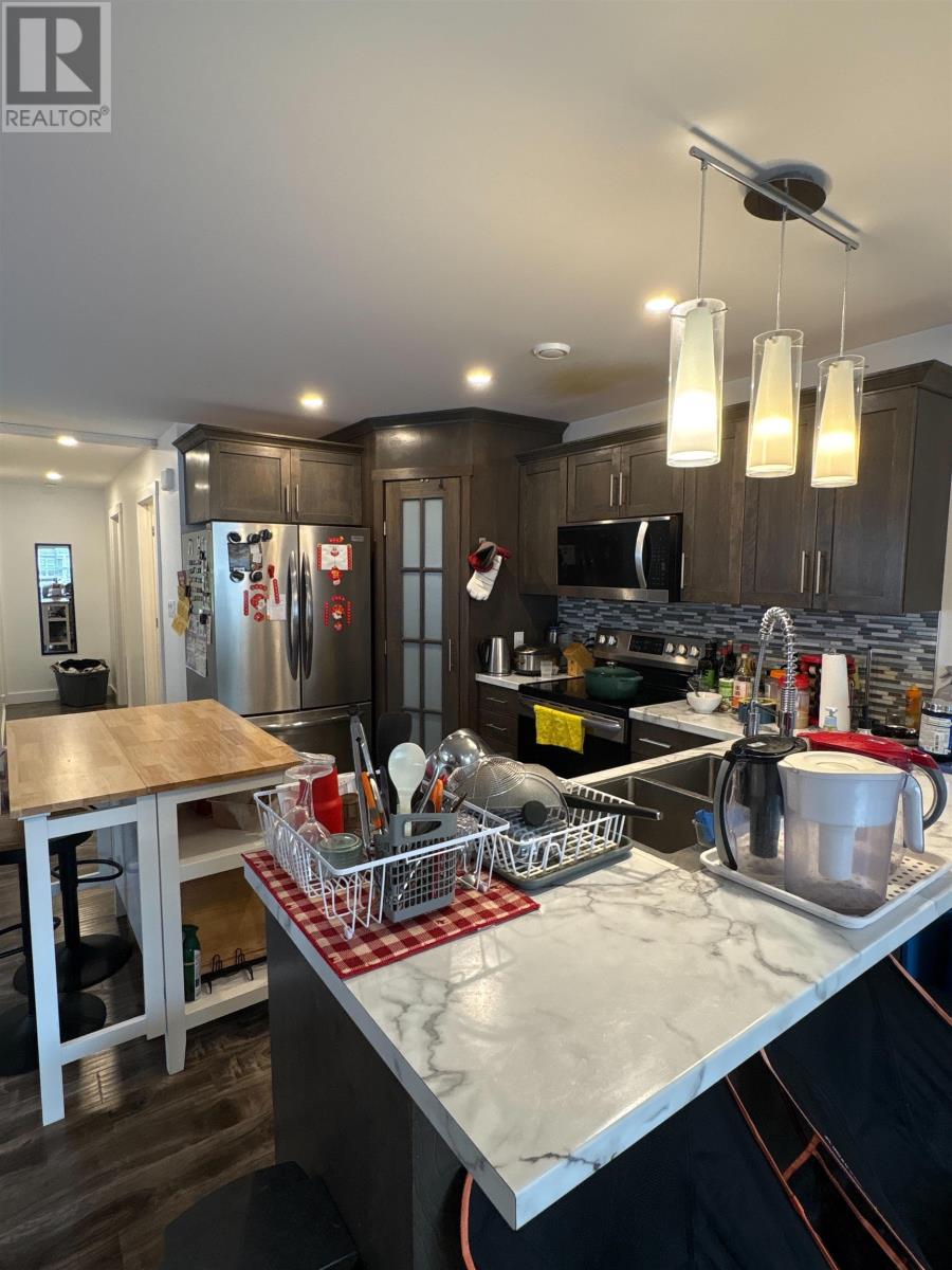 48 Autumn Lane, Stratford, Prince Edward Island  C1B 4B1 - Photo 8 - 202621137