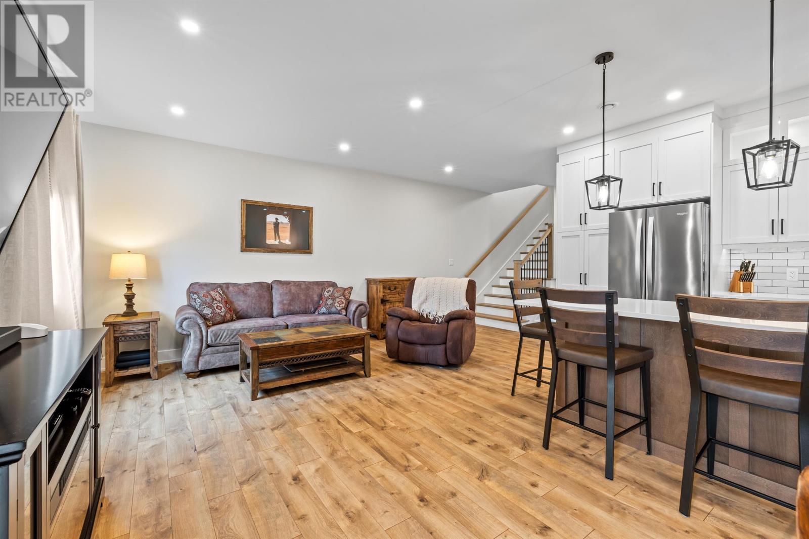 42 Kelly Heights, Stratford, Prince Edward Island  C1B 4M2 - Photo 14 - 202621141