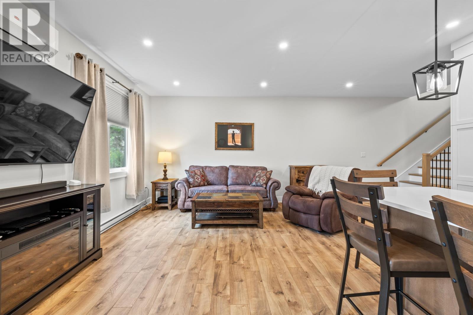 42 Kelly Heights, Stratford, Prince Edward Island  C1B 4M2 - Photo 15 - 202621141