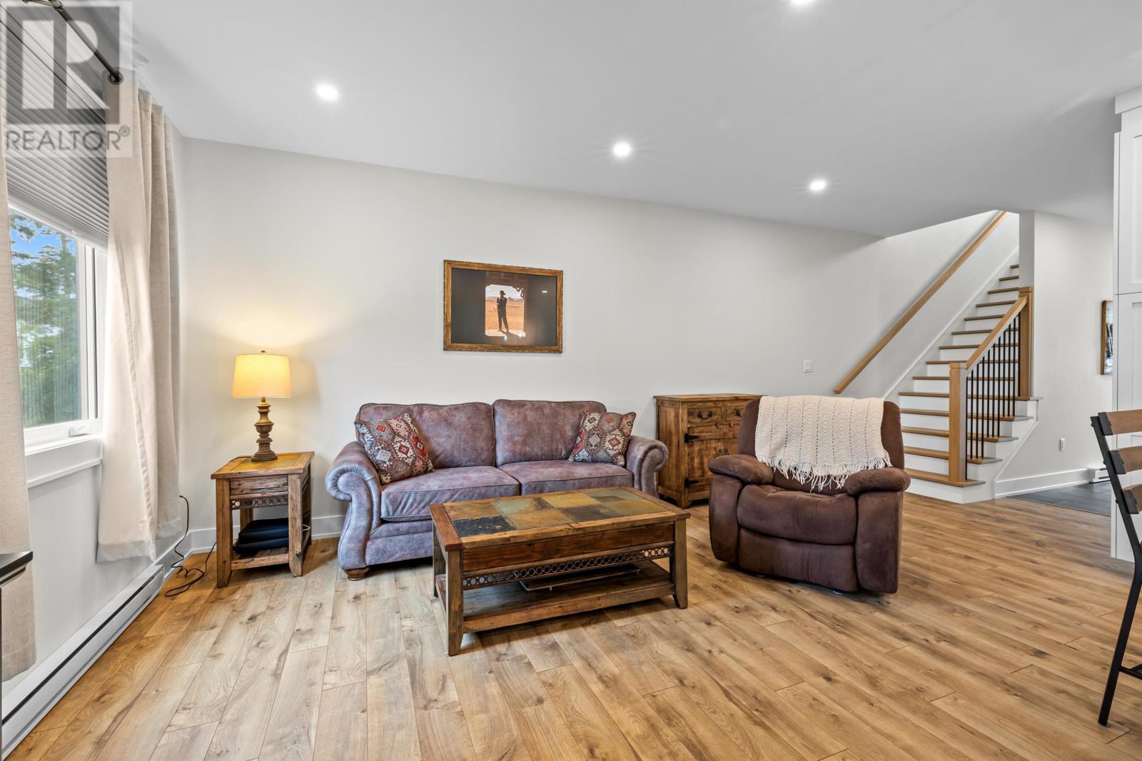 42 Kelly Heights, Stratford, Prince Edward Island  C1B 4M2 - Photo 16 - 202621141