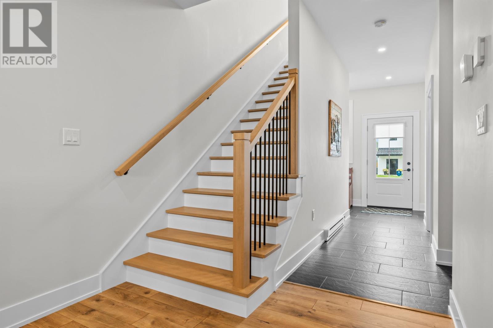 42 Kelly Heights, Stratford, Prince Edward Island  C1B 4M2 - Photo 19 - 202621141