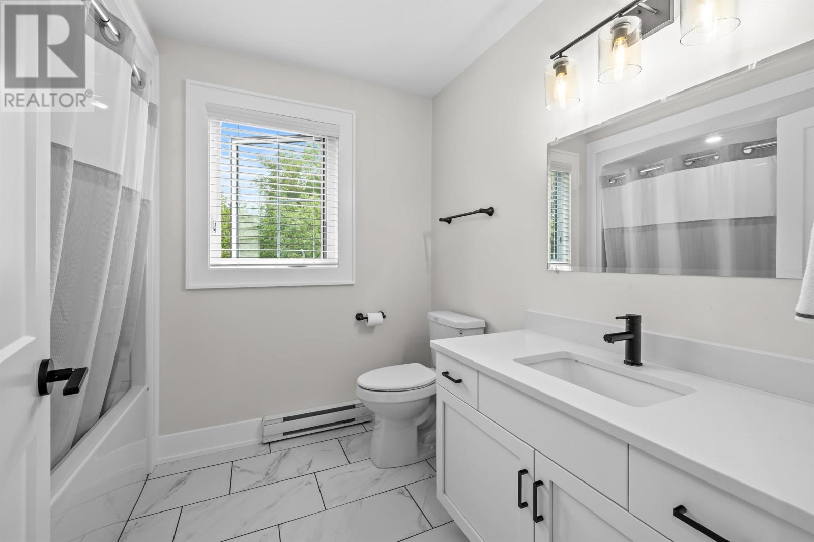 42 Kelly Heights, Stratford, Prince Edward Island  C1B 4M2 - Photo 28 - 202621141