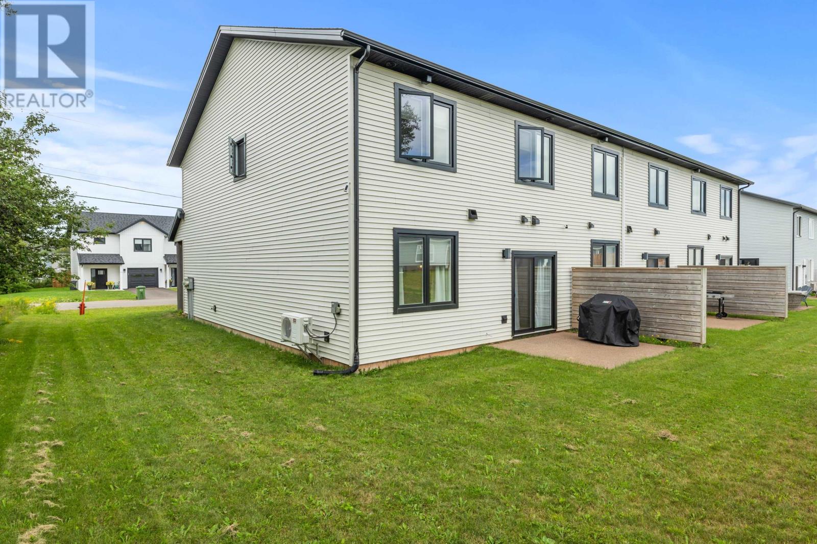 42 Kelly Heights, Stratford, Prince Edward Island  C1B 4M2 - Photo 32 - 202621141