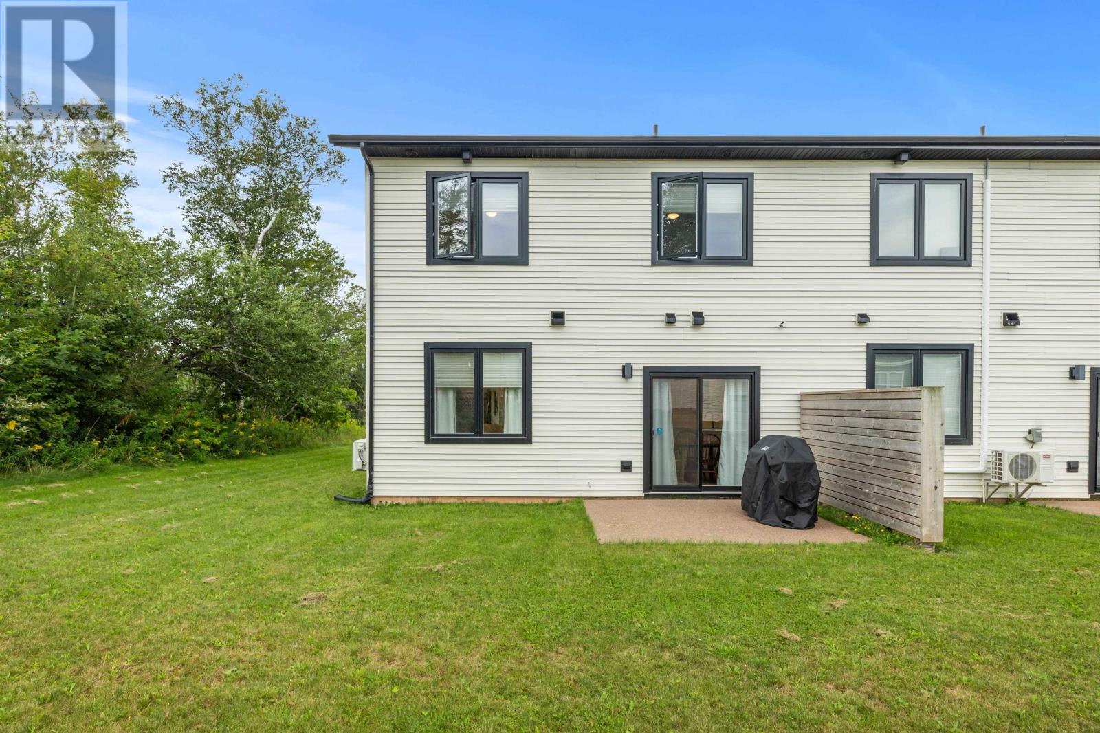42 Kelly Heights, Stratford, Prince Edward Island  C1B 4M2 - Photo 33 - 202621141