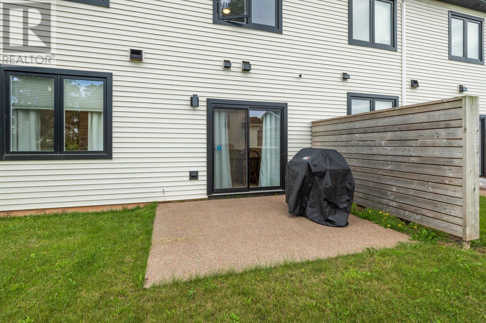 42 Kelly Heights, Stratford, Prince Edward Island  C1B 4M2 - Photo 34 - 202621141