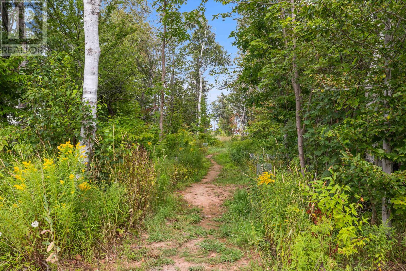 42 Kelly Heights, Stratford, Prince Edward Island  C1B 4M2 - Photo 35 - 202621141