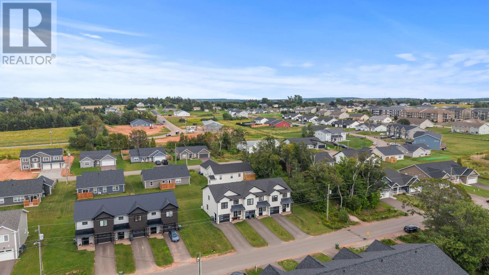 42 Kelly Heights, Stratford, Prince Edward Island  C1B 4M2 - Photo 36 - 202621141