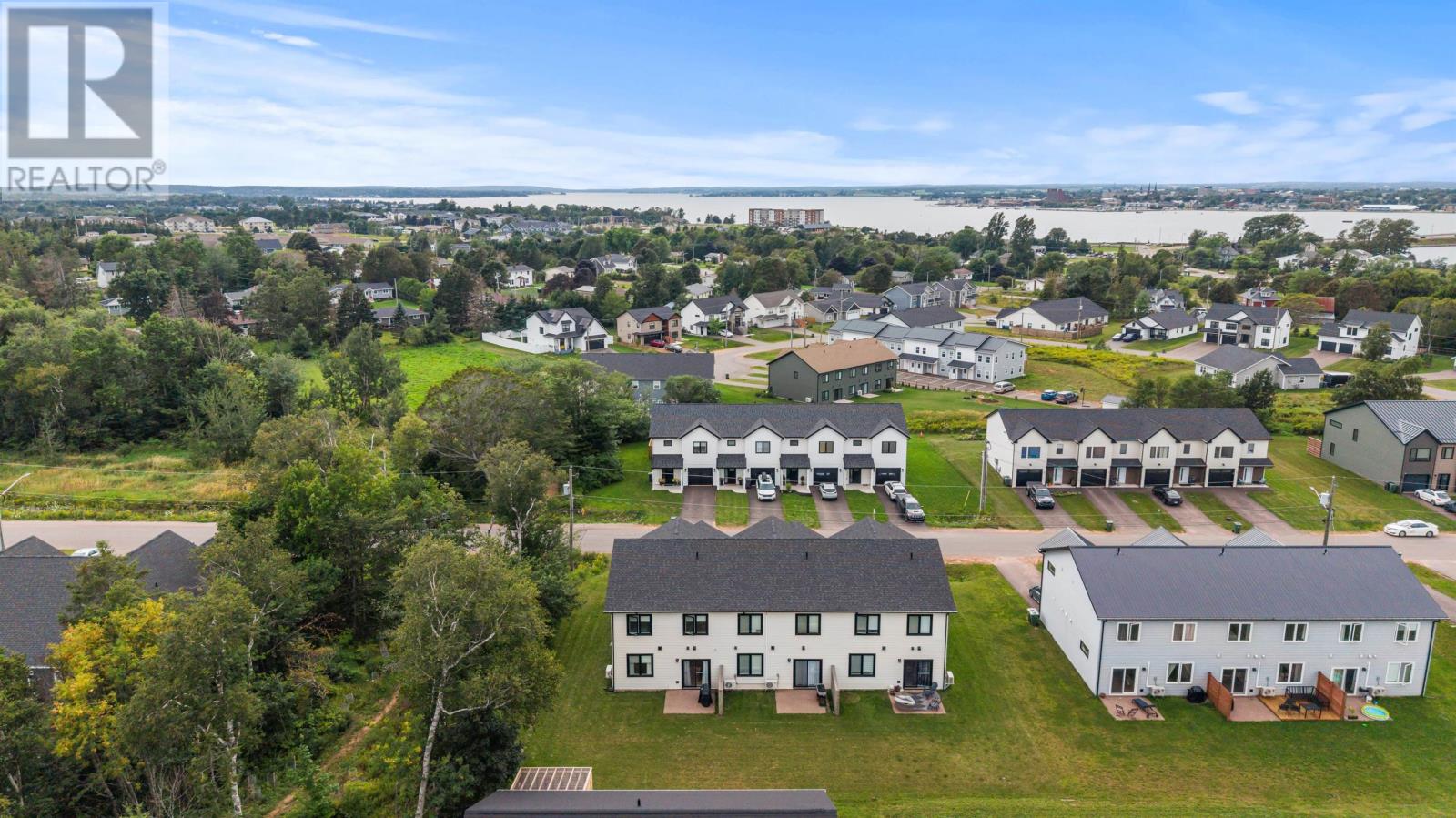 42 Kelly Heights, Stratford, Prince Edward Island  C1B 4M2 - Photo 37 - 202621141