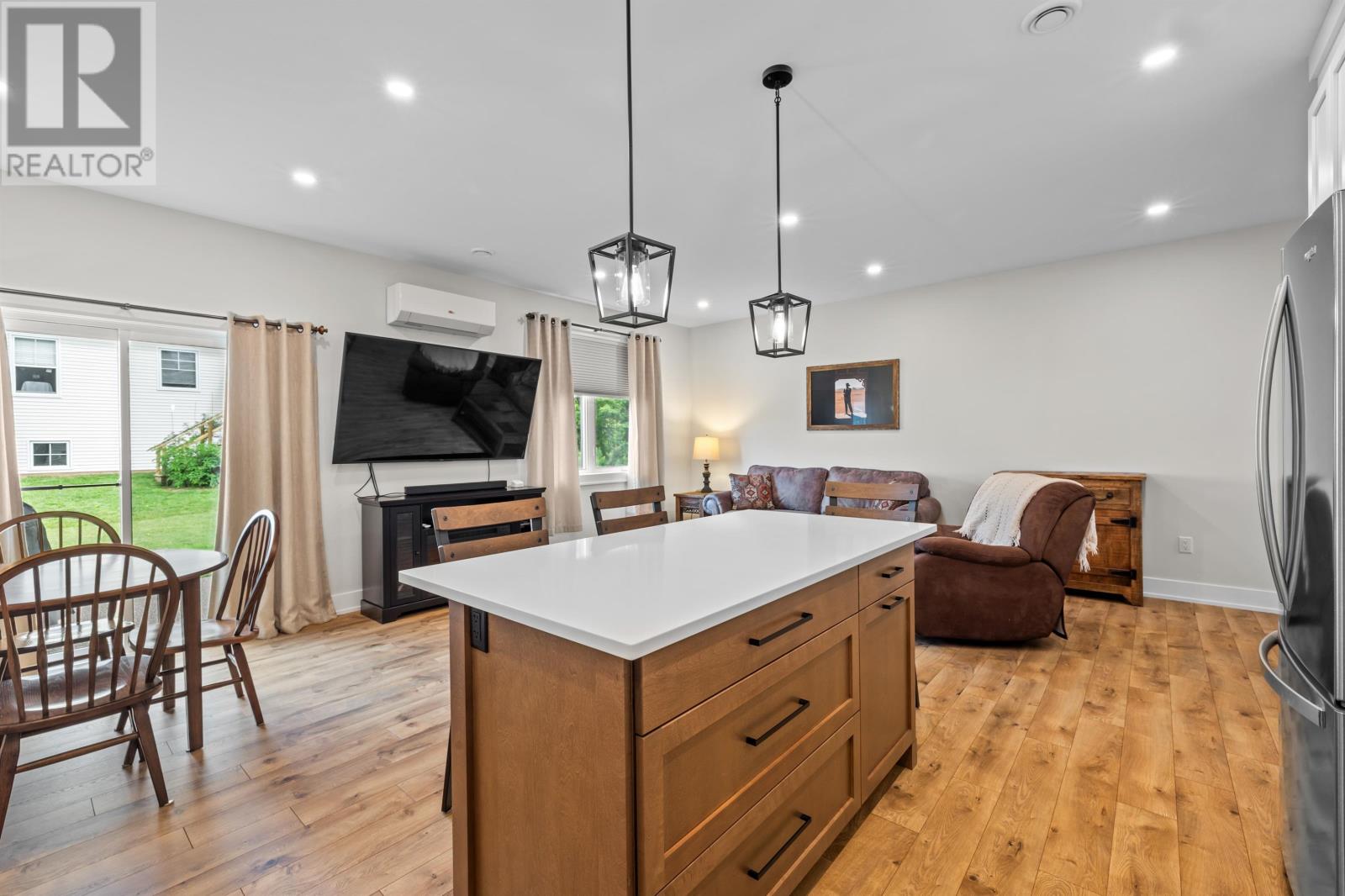 42 Kelly Heights, Stratford, Prince Edward Island  C1B 4M2 - Photo 9 - 202621141