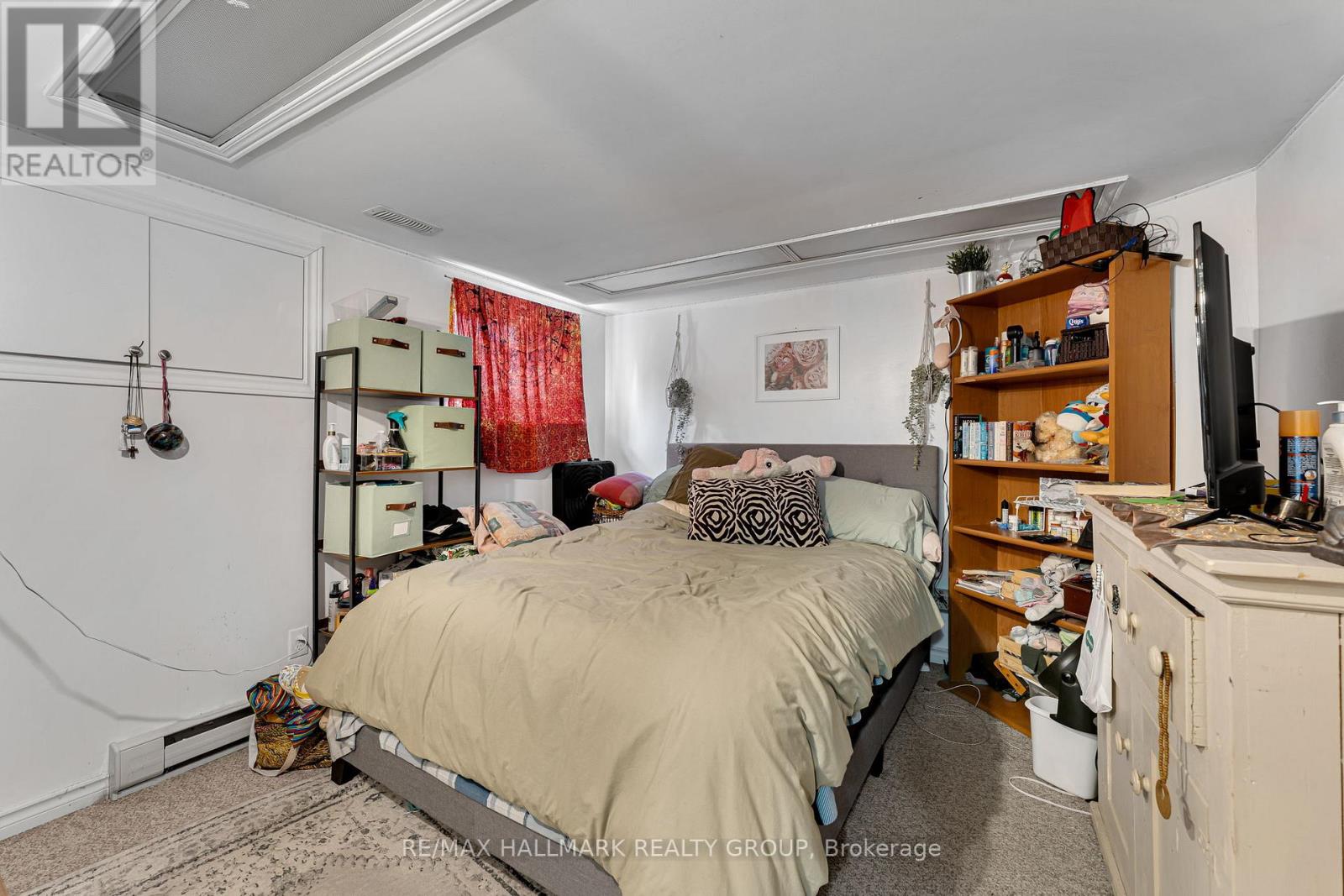75 Briscoe Street, Loyalist, Ontario  K7N 1G2 - Photo 32 - X13629230