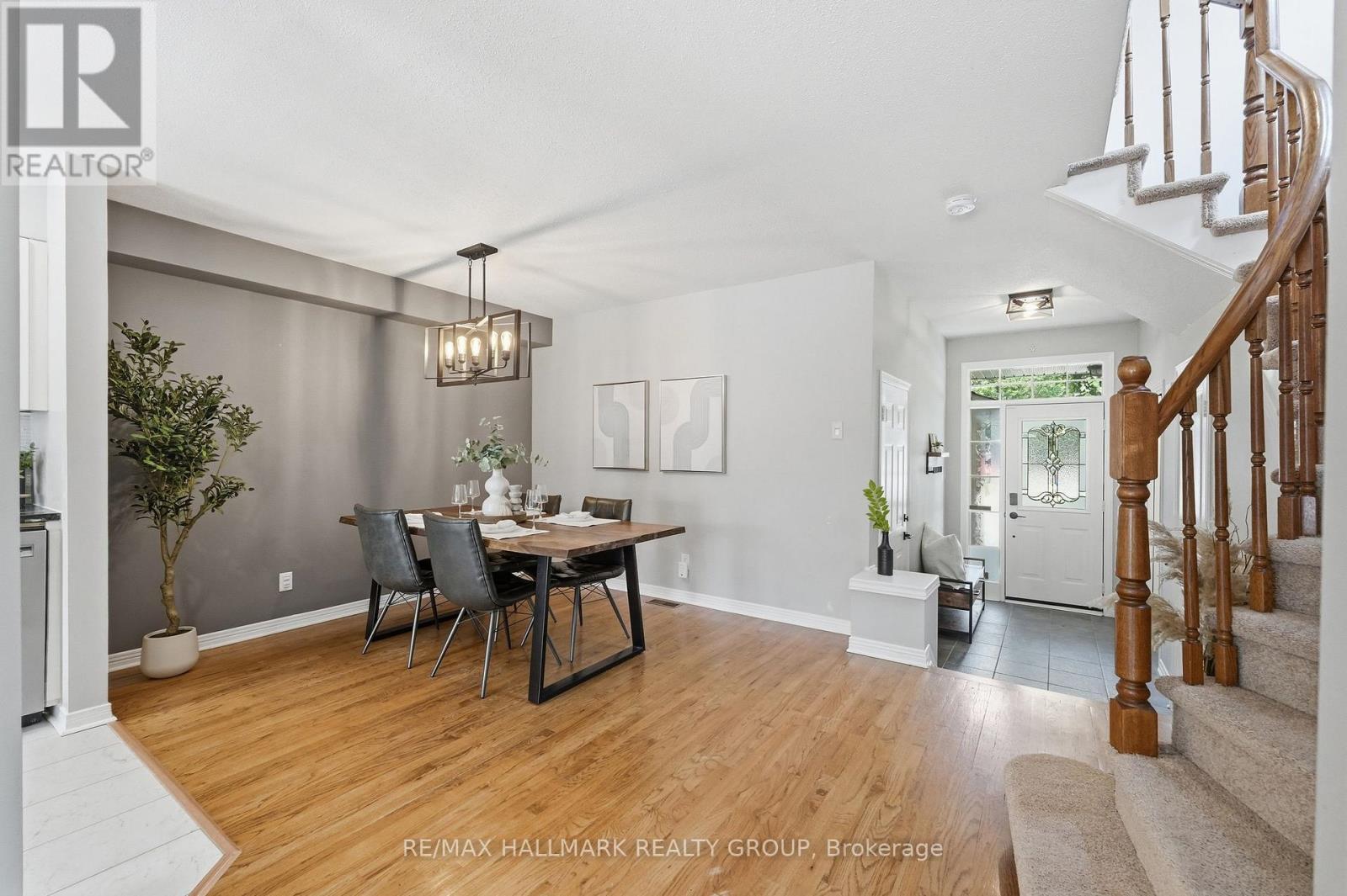 107 Bishops Mills Way, Ottawa, Ontario  K2K 3C2 - Photo 4 - X13671844