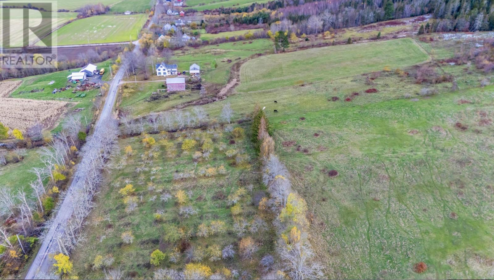 Lot 2025 Clarence Road, Central Clarence, Nova Scotia B0S 1M0 - Photo 16 - 202528165