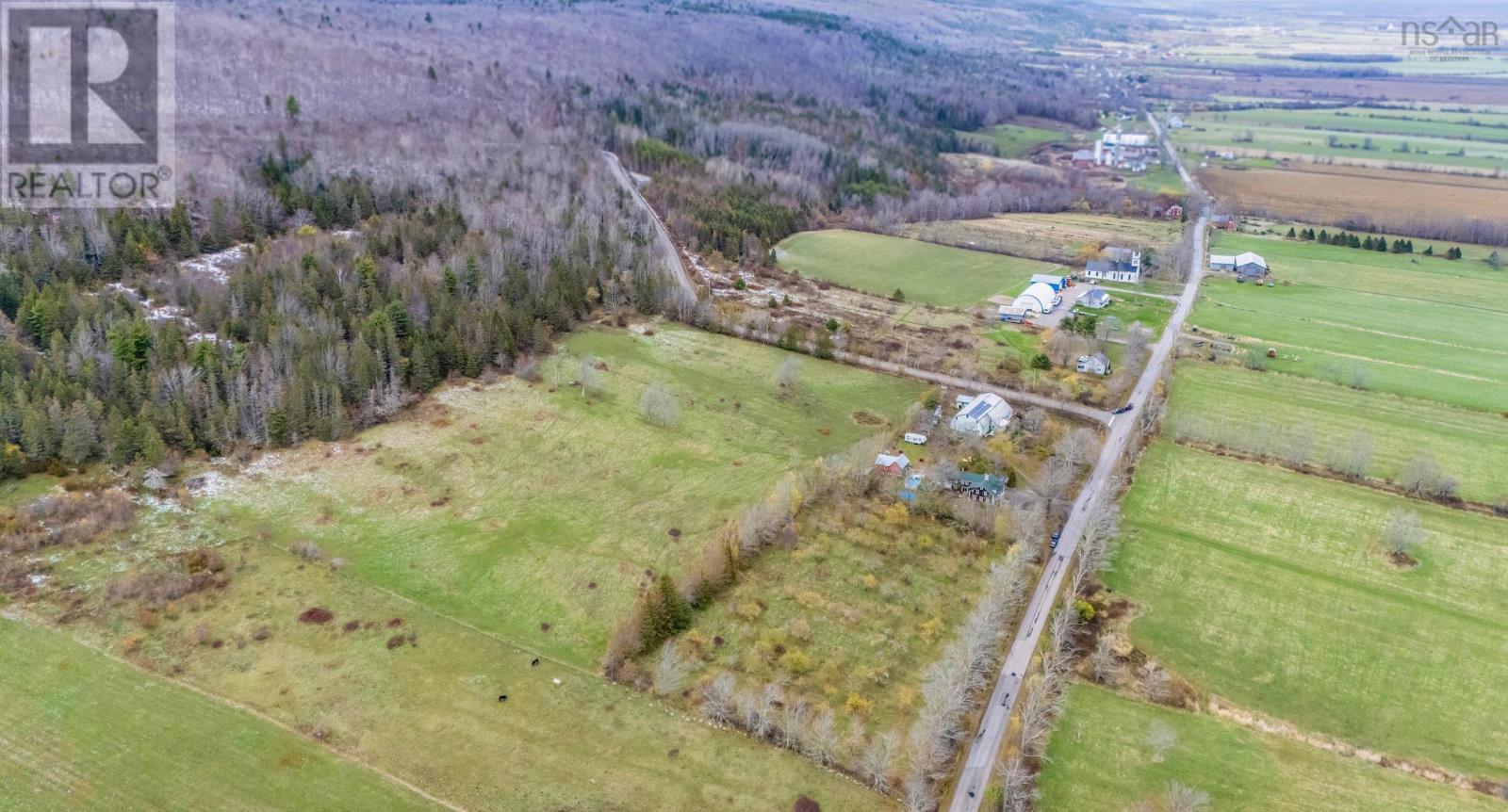 Lot 2025 Clarence Road, Central Clarence, Nova Scotia B0S 1M0 - Photo 19 - 202528165