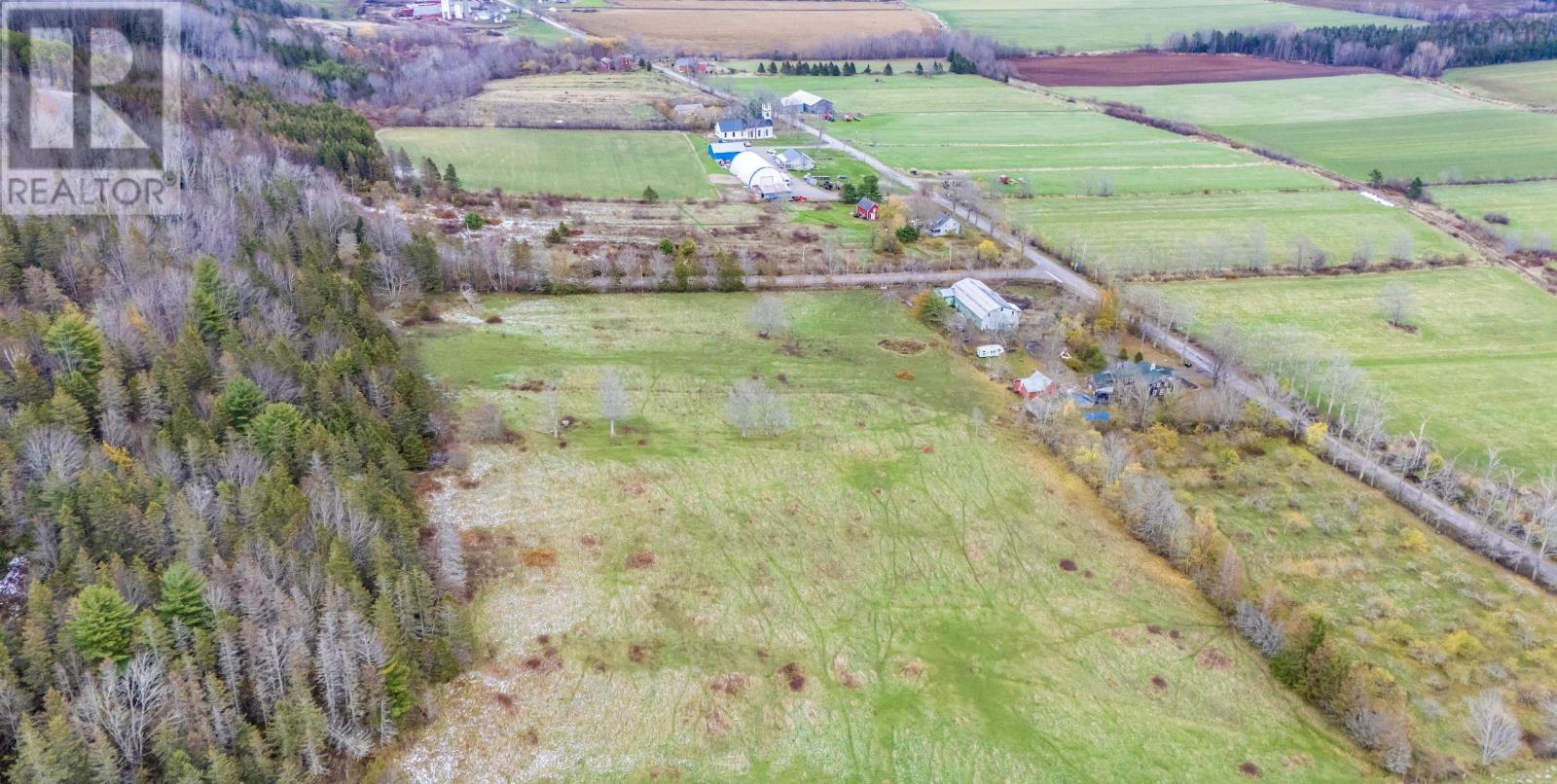 Lot 2025 Clarence Road, Central Clarence, Nova Scotia B0S 1M0 - Photo 18 - 202528165
