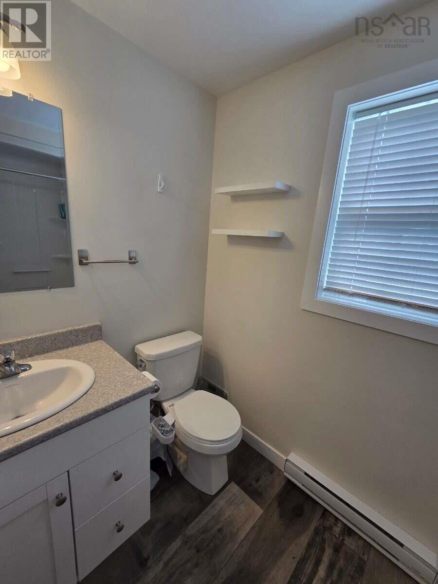 picture 1