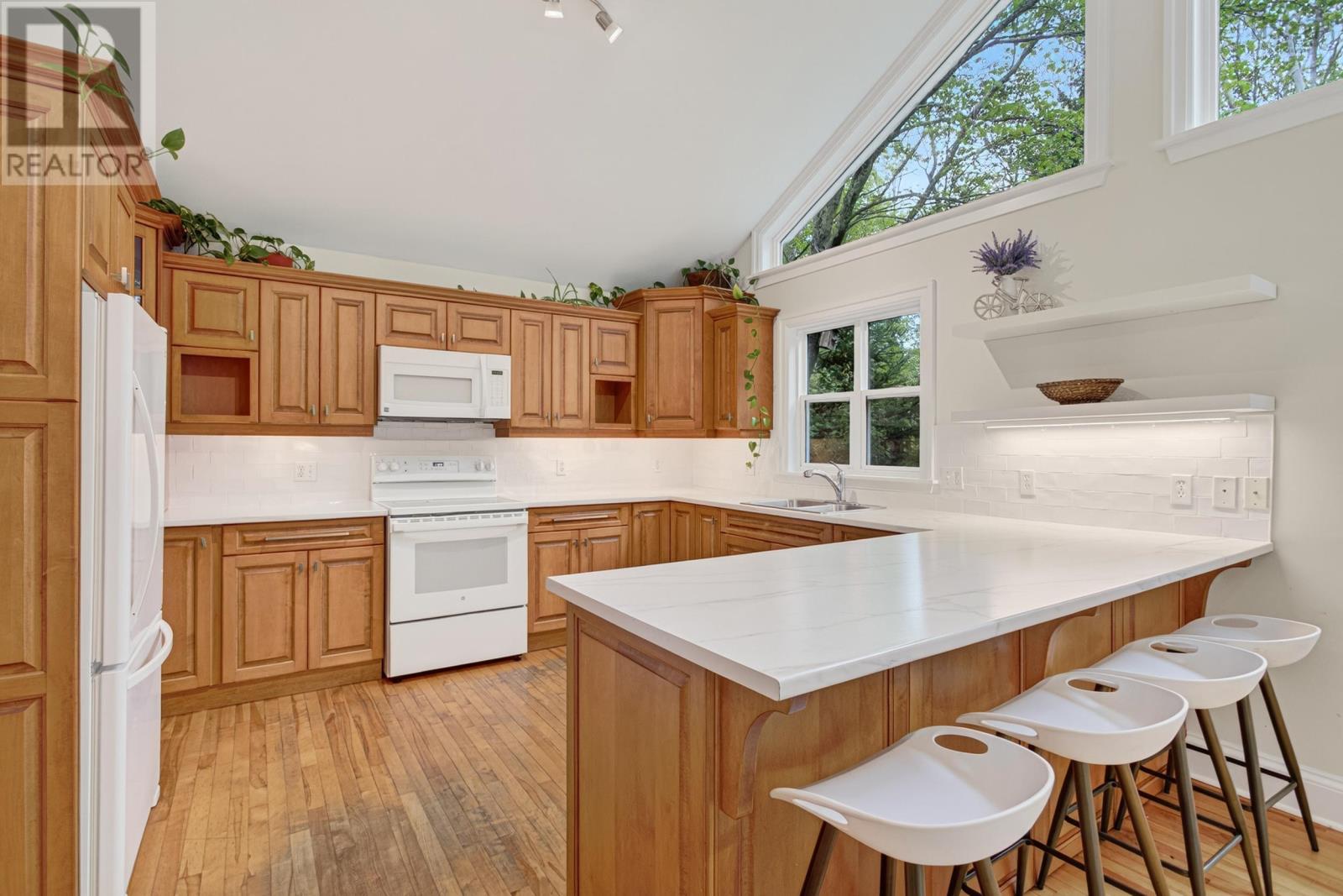 62 Douglas Crescent, Halifax, Nova Scotia B3M 3E3 - Photo 23 - 202621125