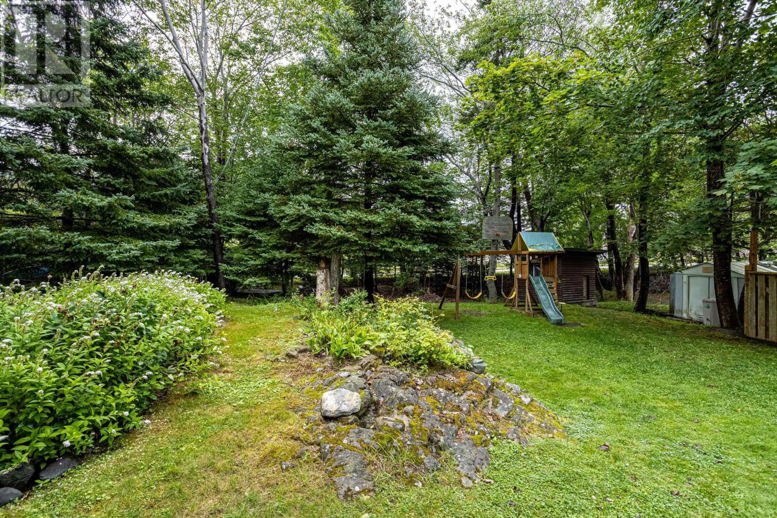 62 Douglas Crescent, Halifax, Nova Scotia B3M 3E3 - Photo 7 - 202621125