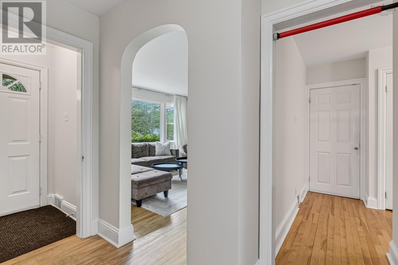 62 Douglas Crescent, Halifax, Nova Scotia B3M 3E3 - Photo 13 - 202621125