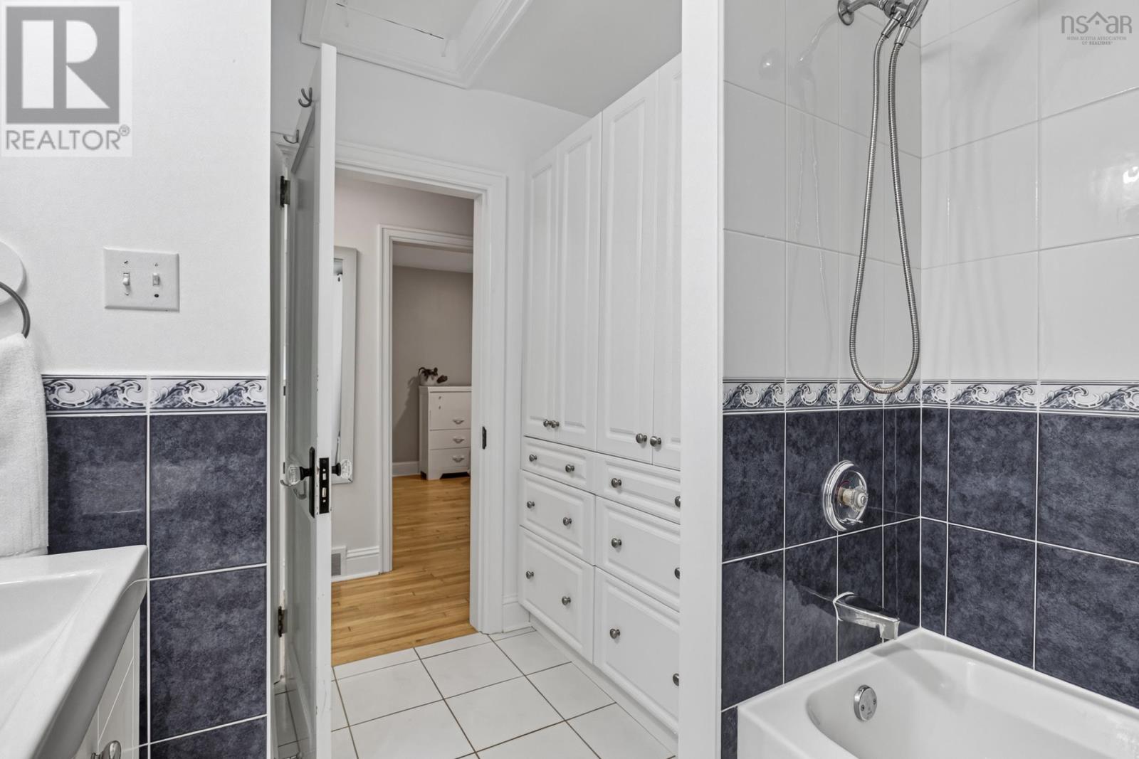 62 Douglas Crescent, Halifax, Nova Scotia B3M 3E3 - Photo 28 - 202621125