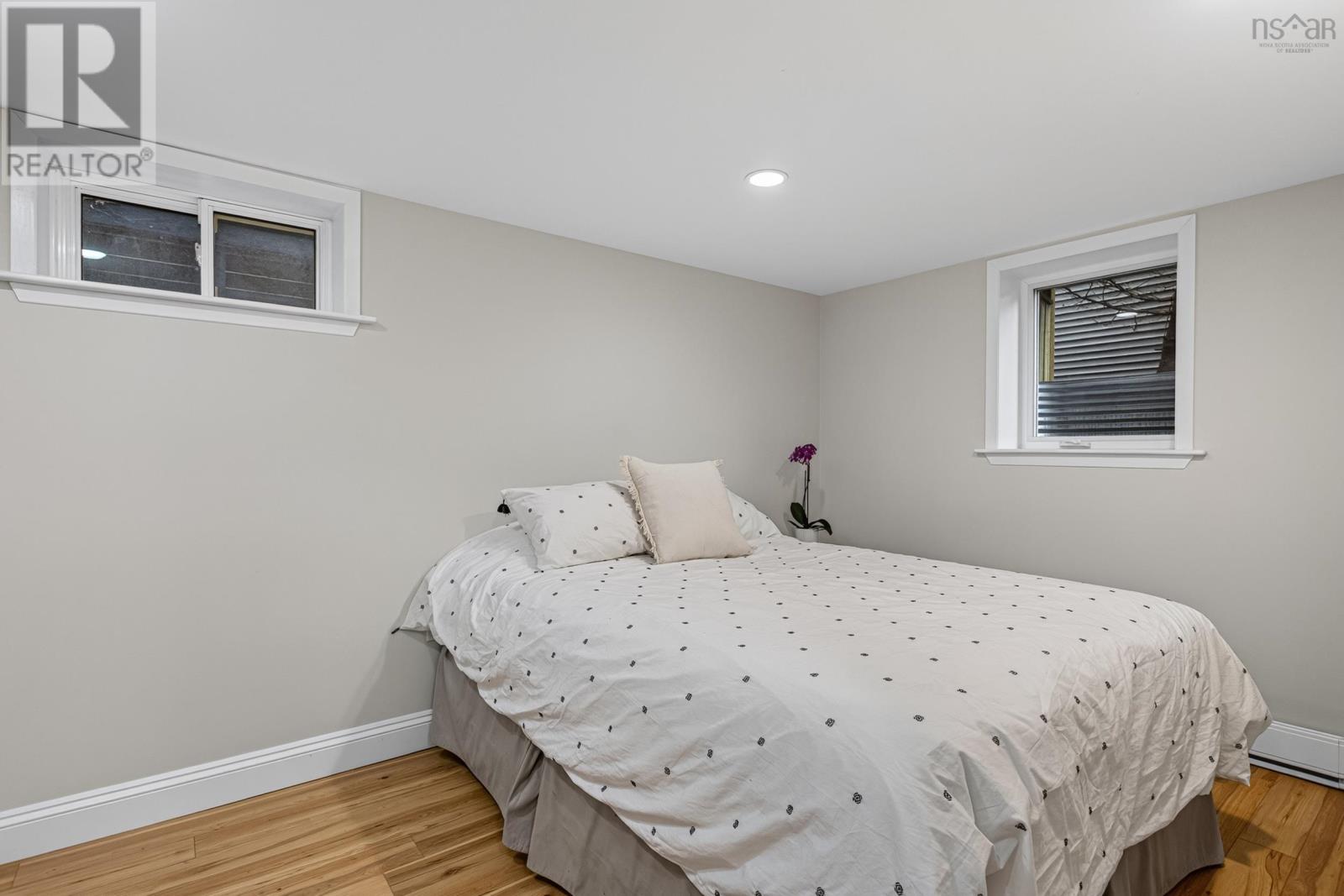 62 Douglas Crescent, Halifax, Nova Scotia B3M 3E3 - Photo 39 - 202621125