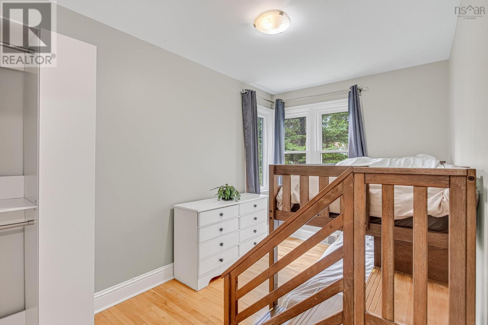 62 Douglas Crescent, Halifax, Nova Scotia B3M 3E3 - Photo 29 - 202621125
