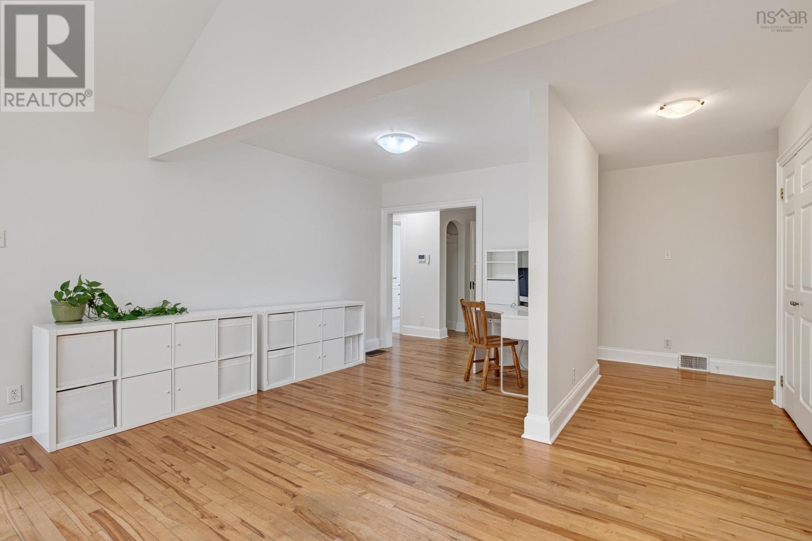 62 Douglas Crescent, Halifax, Nova Scotia B3M 3E3 - Photo 18 - 202621125