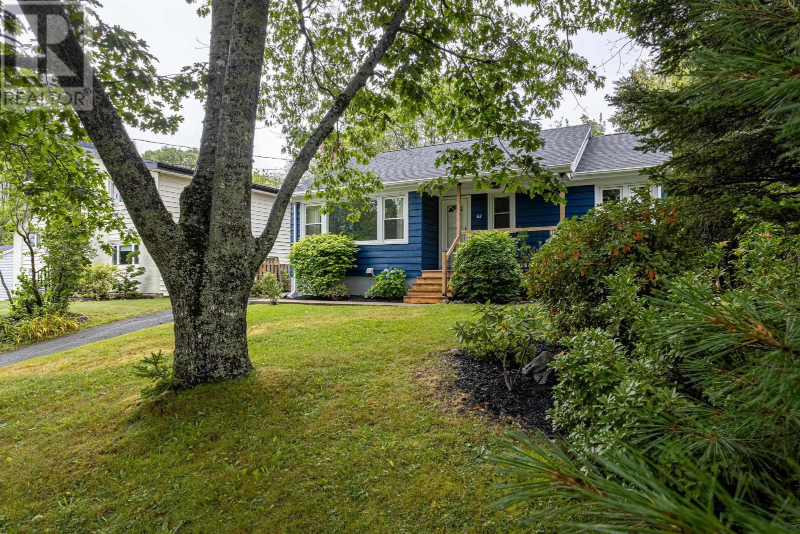 62 Douglas Crescent, Halifax, Nova Scotia B3M 3E3 - Photo 3 - 202621125