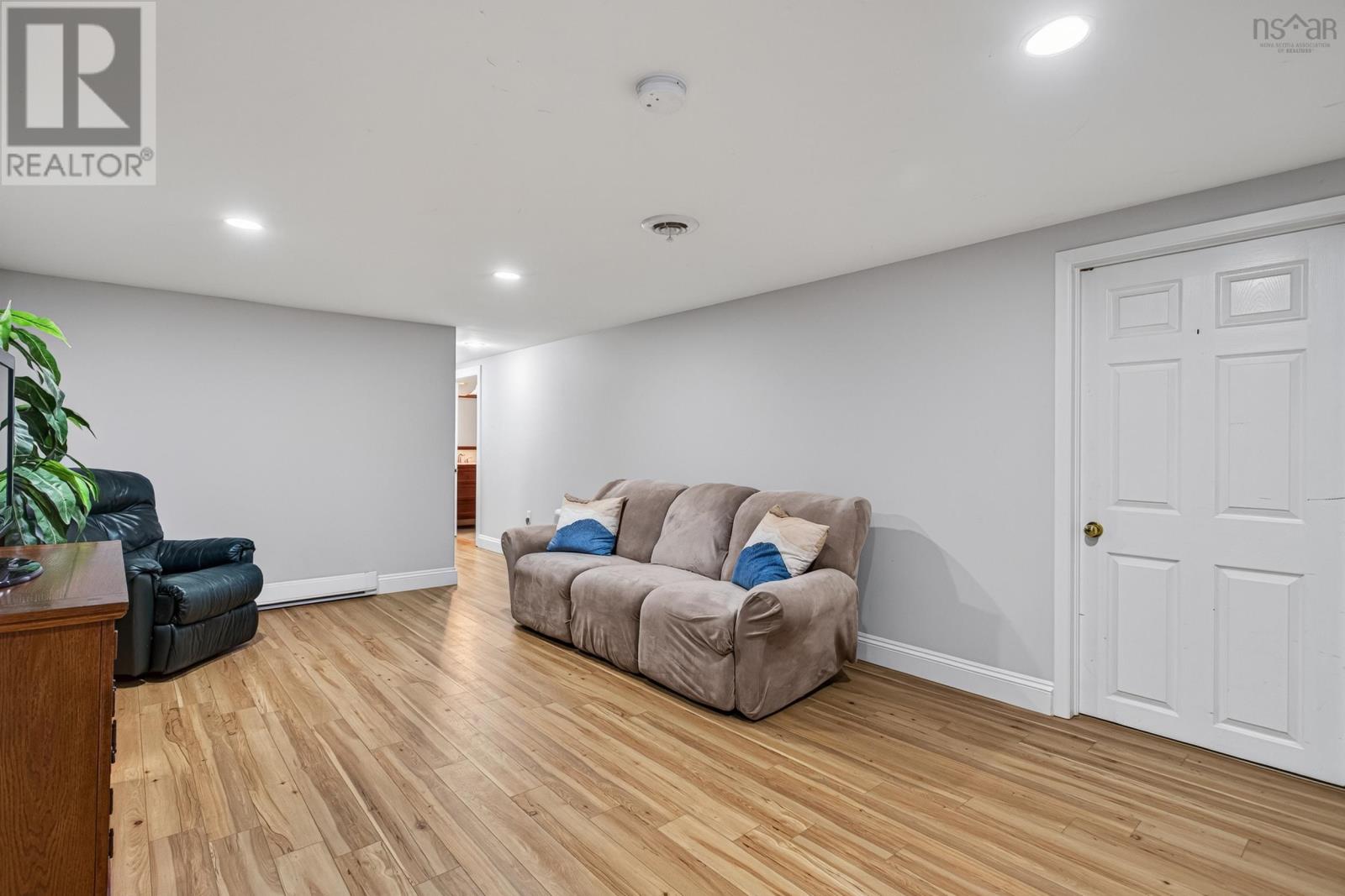 62 Douglas Crescent, Halifax, Nova Scotia B3M 3E3 - Photo 33 - 202621125