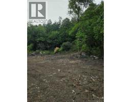 363 Highland Road, Saint John, New Brunswick