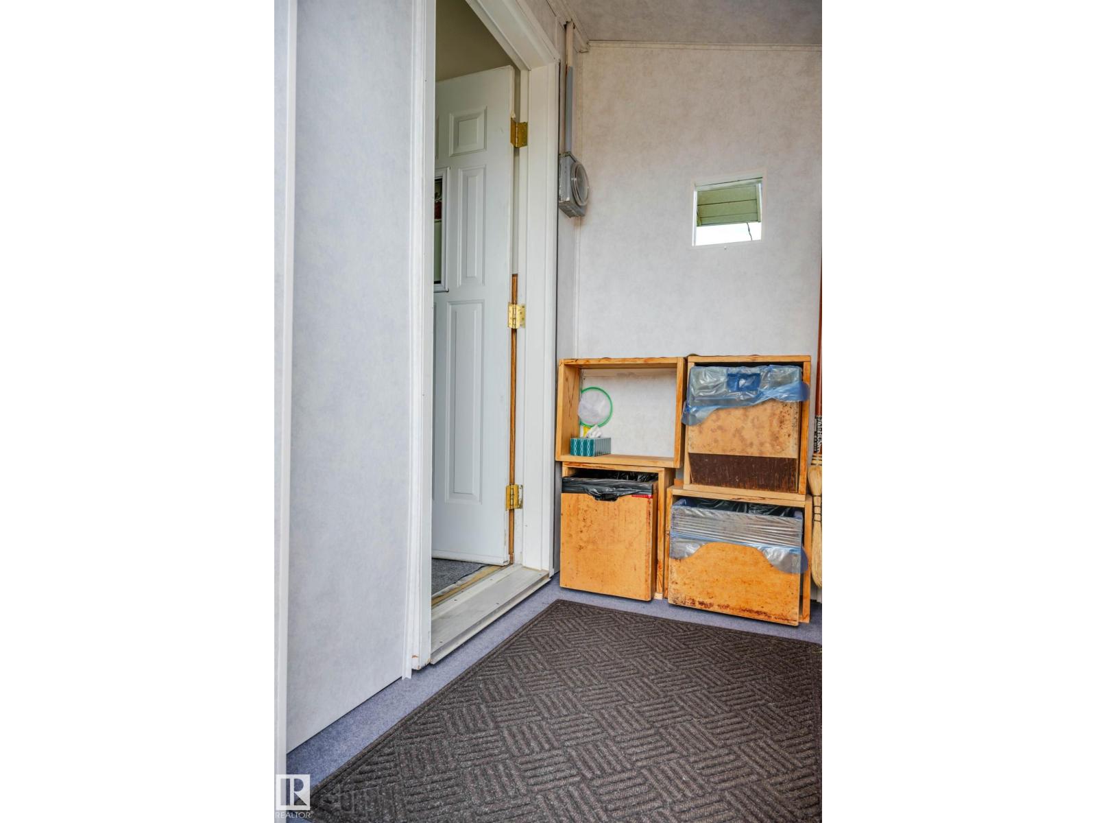 5710 51 Av, Cold Lake, Alberta  T9M 1S4 - Photo 21 - E4504731