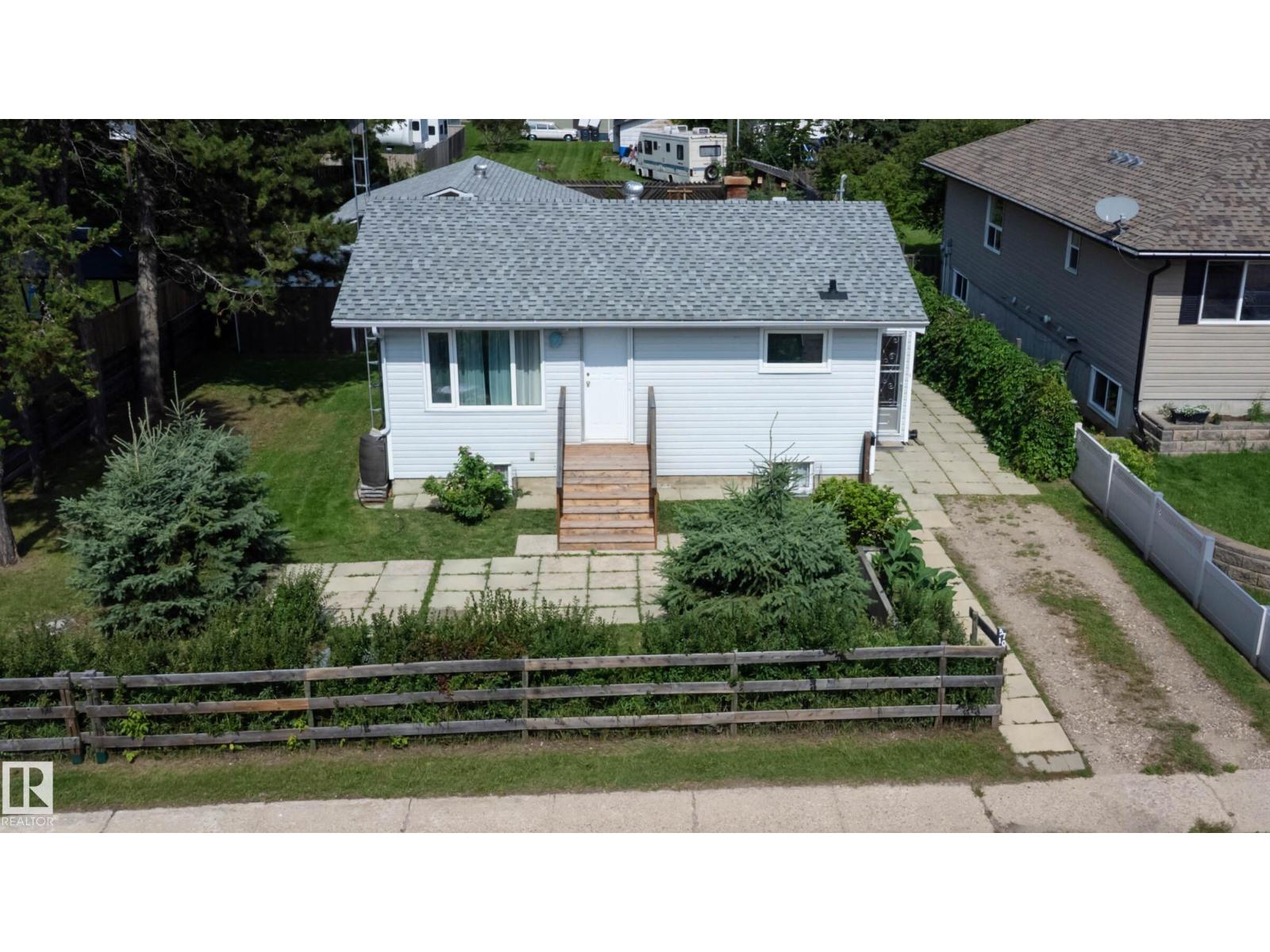 5710 51 Av, Cold Lake, Alberta  T9M 1S4 - Photo 39 - E4504731