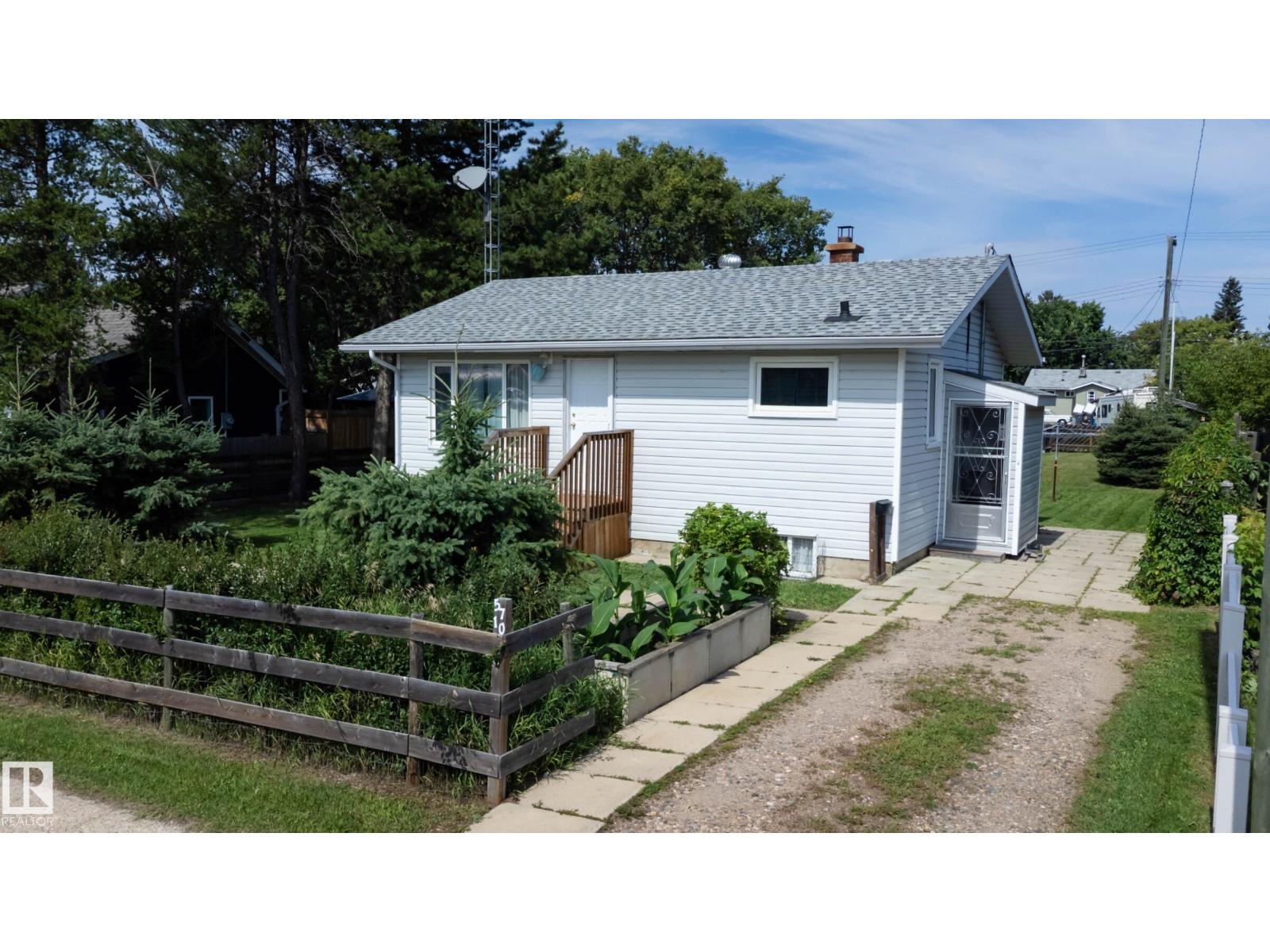 5710 51 Av, Cold Lake, Alberta  T9M 1S4 - Photo 44 - E4504731