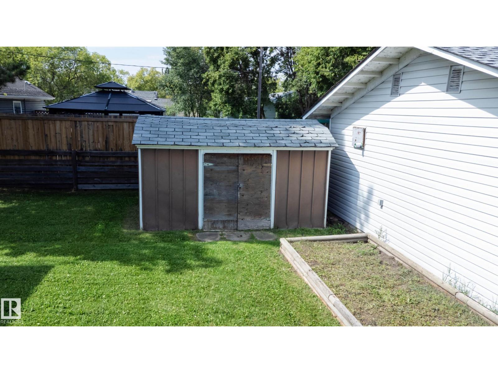 5710 51 Av, Cold Lake, Alberta  T9M 1S4 - Photo 48 - E4504731