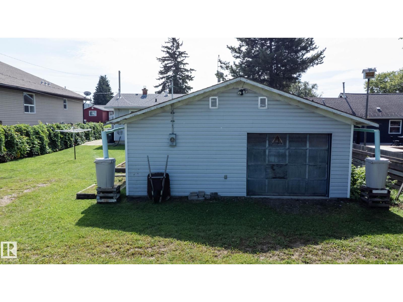5710 51 Av, Cold Lake, Alberta  T9M 1S4 - Photo 52 - E4504731