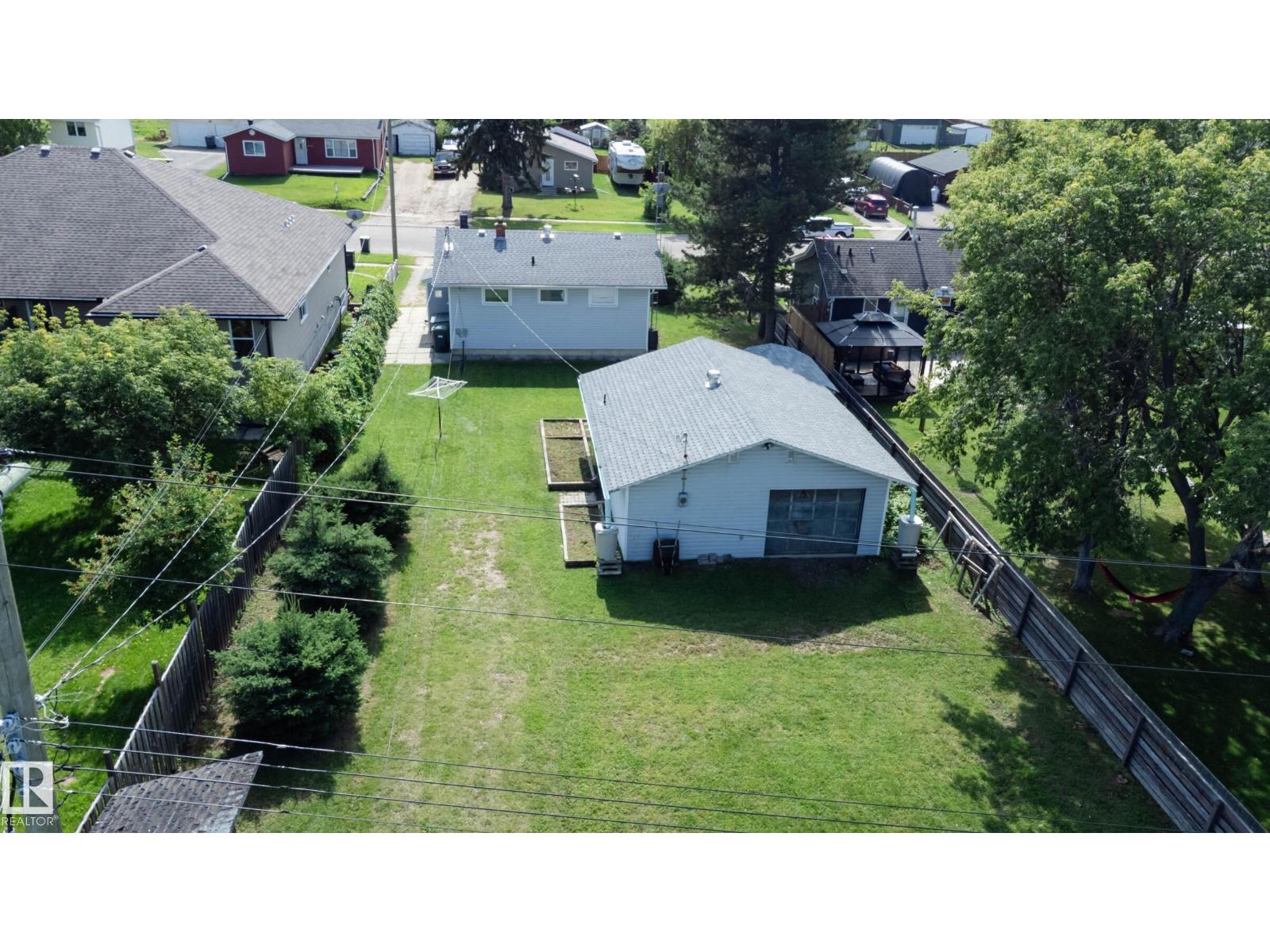 5710 51 Av, Cold Lake, Alberta  T9M 1S4 - Photo 58 - E4504731