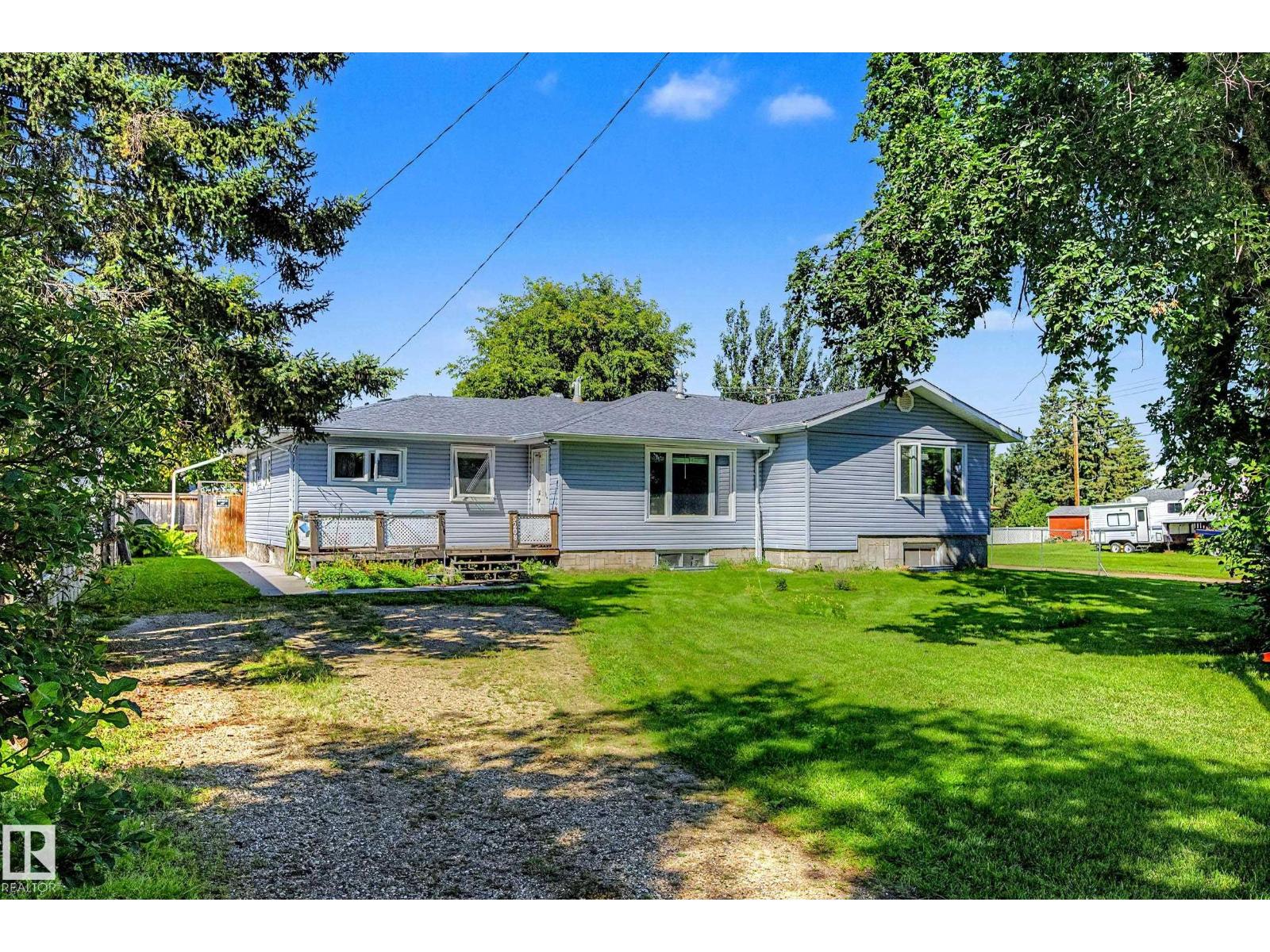 5208 51 ST, Millet, Alberta