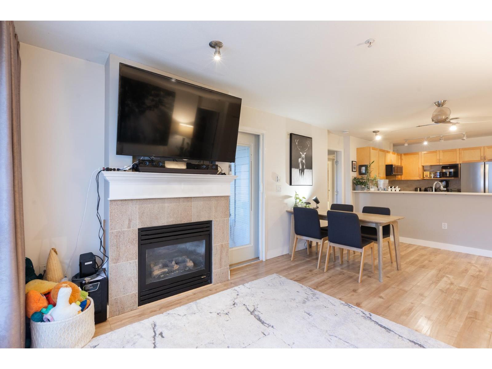 101 15188 22 Avenue, Surrey, British Columbia  V4A 9T4 - Photo 17 - R3157328