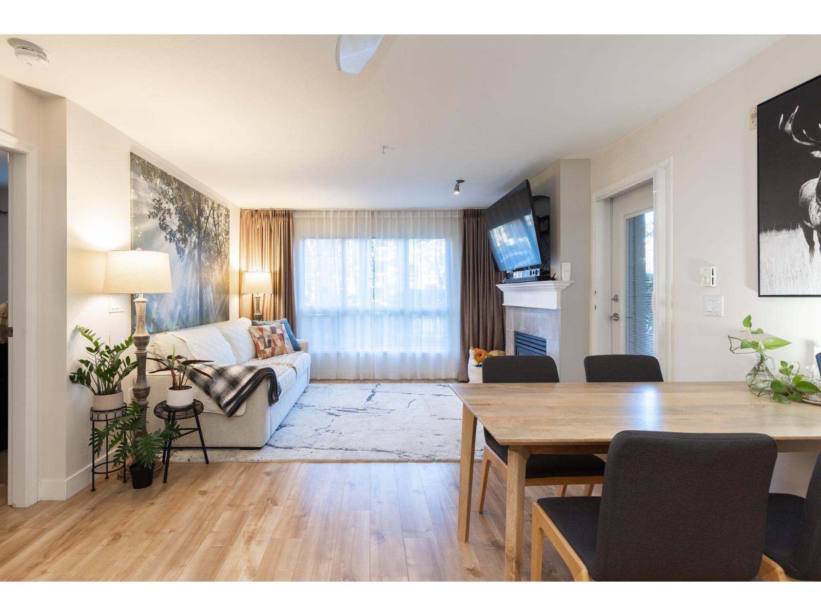 101 15188 22 Avenue, Surrey, British Columbia  V4A 9T4 - Photo 16 - R3157328