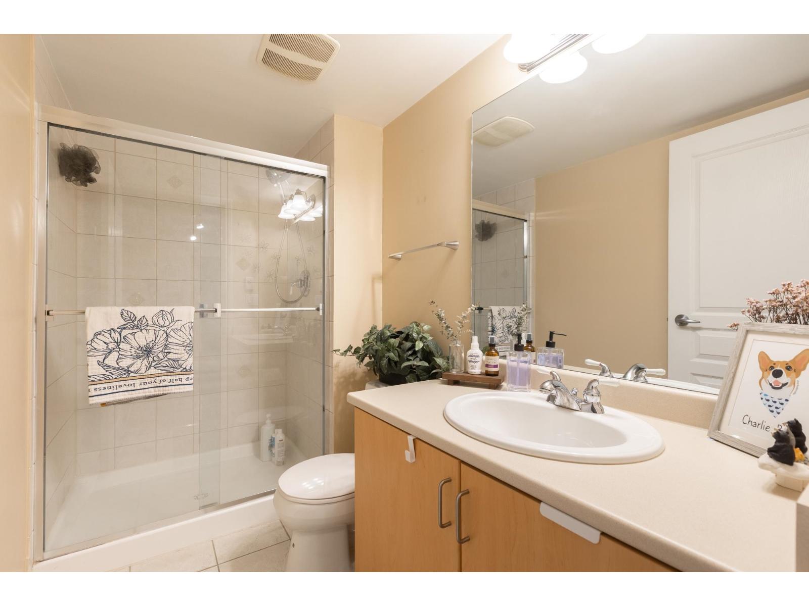 101 15188 22 Avenue, Surrey, British Columbia  V4A 9T4 - Photo 27 - R3157328