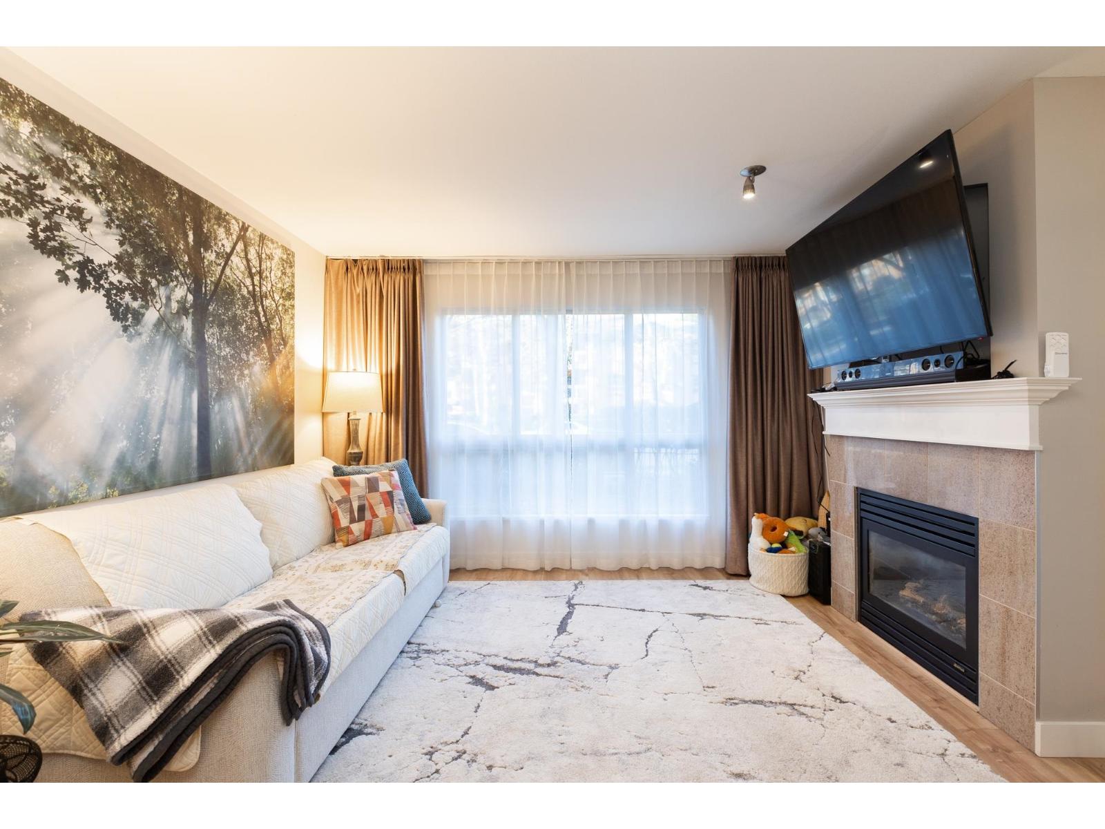 101 15188 22 Avenue, Surrey, British Columbia  V4A 9T4 - Photo 15 - R3157328