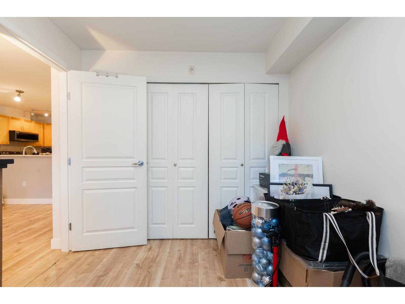 101 15188 22 Avenue, Surrey, British Columbia  V4A 9T4 - Photo 26 - R3157328