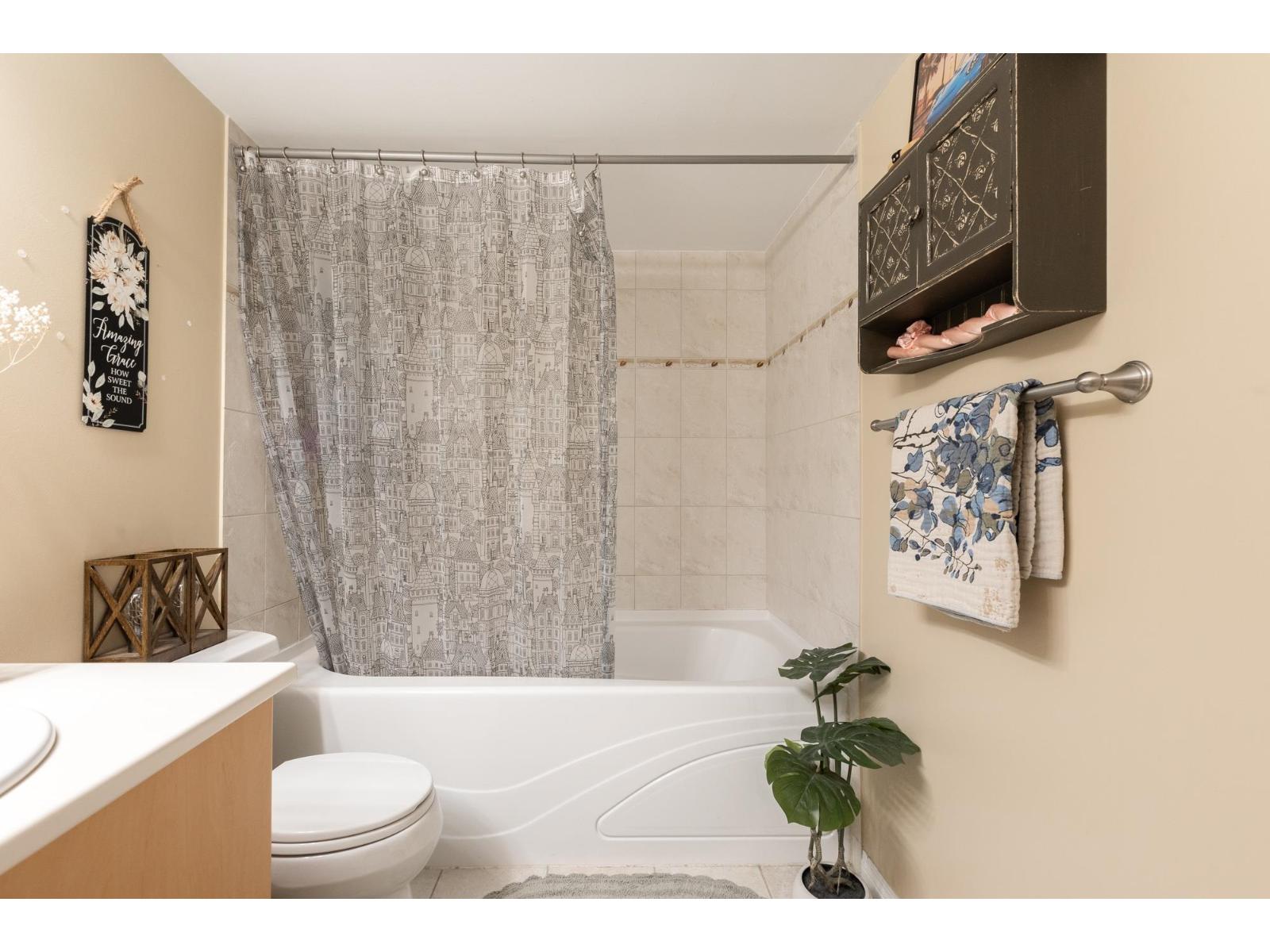 101 15188 22 Avenue, Surrey, British Columbia  V4A 9T4 - Photo 23 - R3157328